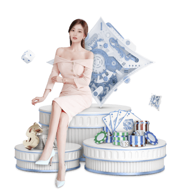 状态正佳！奥斯梅恩连续9场土超参与进球，贡献9球4助攻