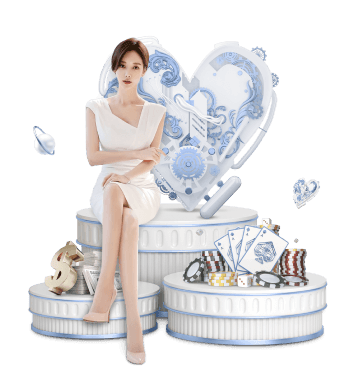 约克雷斯本场数据：替补打进关键球，1次射门，1解围，评分7.5分