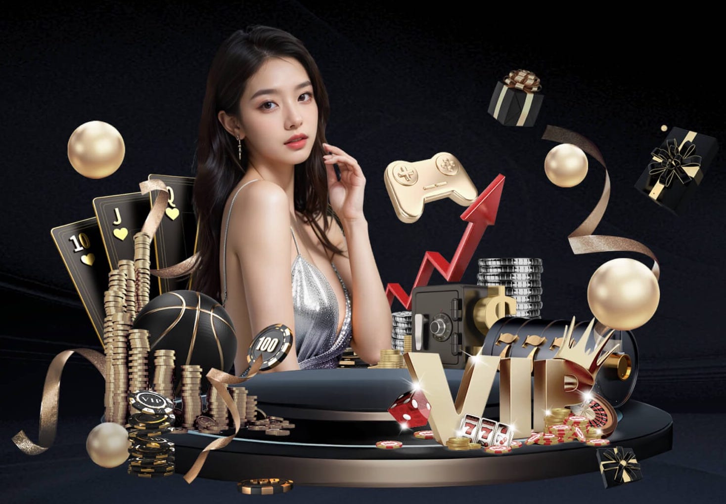 阿斯：吕迪格在伦敦解决了膝盖积液问题，他在努力争取续约