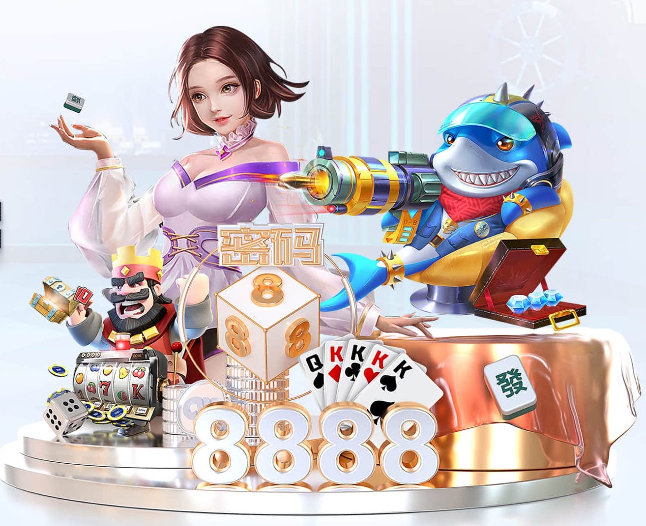 队报：争议中前行，贝尔萨率乌拉圭晋级世界杯却难获人心