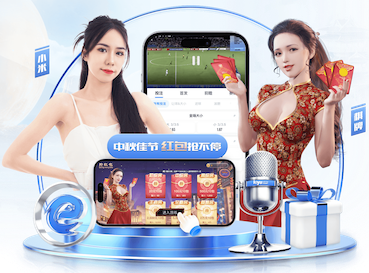 王勤伯：向余望处在生涯爆发期，可以朝全面型前场核心发展