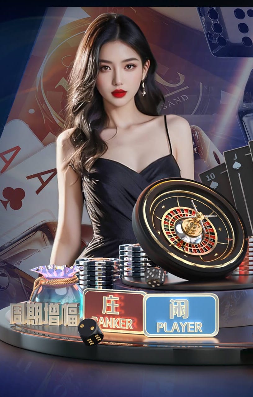 执教前两个赛季均率队拿到50胜，雷迪克是湖人队史主帅第4人