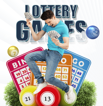 2026年3月31日国际友谊喀麦隆vs中国直播【24直播网】