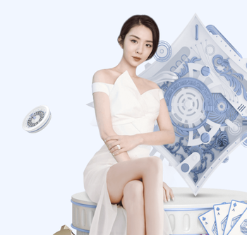 记者：萨维尼奥缺席曼城本场名单，他身体状态尚未完全恢复