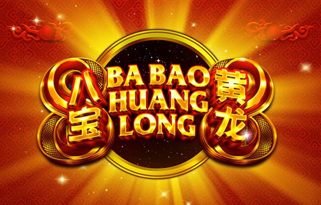 赫拉德·马丁：来巴萨前没怎么踢过中卫，我正在以良好的方式应对