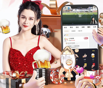 2026年3月31日巴拉甲自由队vs雷科莱塔直播【24直播网】