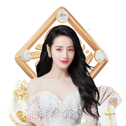 利物浦队史门将英超出场次数榜：雷纳285场居首，阿利松253场次席