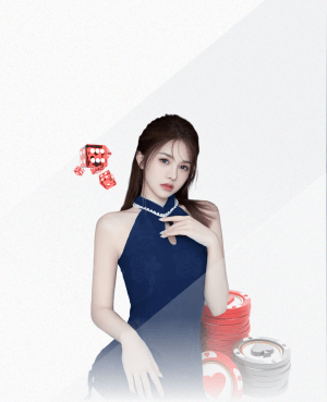 这脚漂亮！戈登禁区外远射，可惜击中立柱