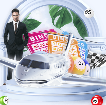 阿斯：阿韦洛亚对马斯坦托诺失去信任，他已彻底沦为边缘人