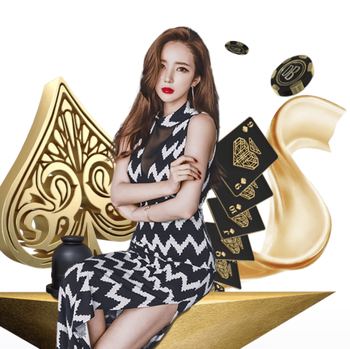 英超官方解释哈弗茨倒地未获点：认定基恩对哈弗茨的接触非常轻微