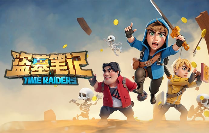 状态正佳！奥斯梅恩连续9场土超参与进球，贡献9球4助攻