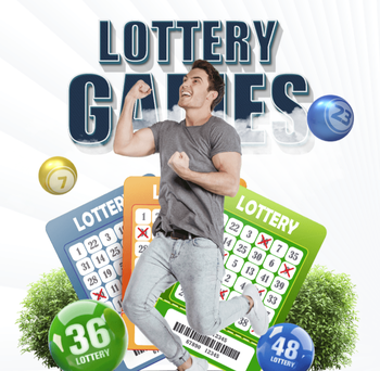 埃贝尔：理疗师在全力帮凯恩恢复，我相信他能赶上对皇马一战