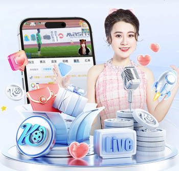 多次判罚争议，赫内斯怒喷：这是我在德甲经历的最糟糕裁判组表现