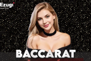 利雅得胜利客战塞哈特海湾首发：C罗伤缺，菲利克斯、科曼出战