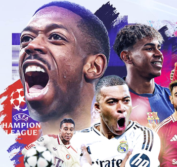 胡桑诺夫：很感激瓜帅，我刚来时他花了很多时间与我交流