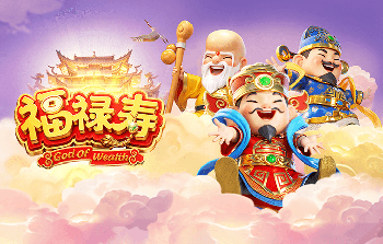 门神留队！经纪人确认：33岁阿利松已经和利物浦完成续约