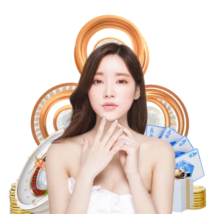 状态正佳！奥斯梅恩连续9场土超参与进球，贡献9球4助攻