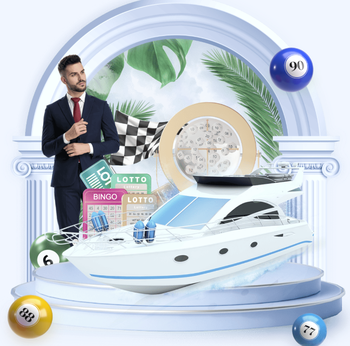 克林斯曼谈纳格尔斯曼：将球员淘汰出名单很困难，会让你内心难安