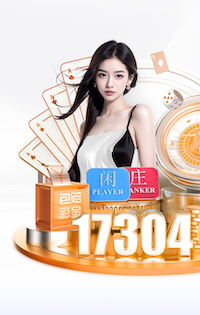 皮克福德迎埃弗顿生涯350场里程碑之战，位居队史英超时代第6位