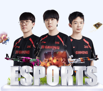 阿森纳是本赛季英超联赛中，第一支通过替补球员打进11球的球队