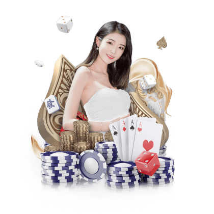 利物浦队史门将英超出场次数榜：雷纳285场居首，阿利松253场次席