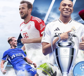 中国男足前途一片光明！U19国足1