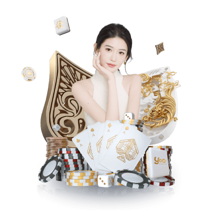 2026年3月31日巴拉甲自由队vs雷科莱塔直播【24直播网】